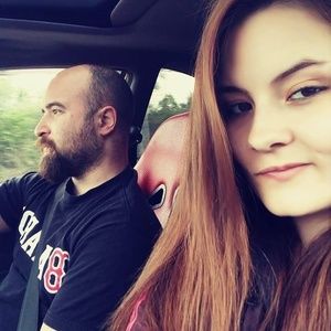 Meet your Posher, Donavan